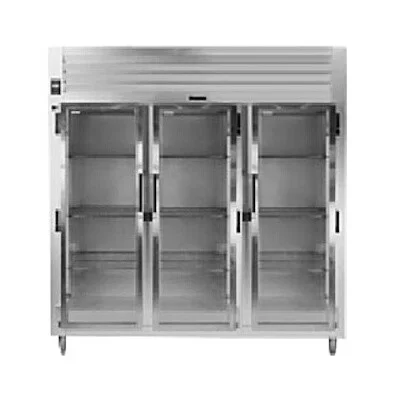 jesrestaurantequipment3694151