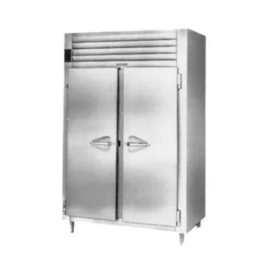 jesrestaurantequipment3695279