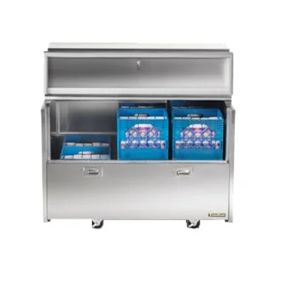 jesrestaurantequipment3695470