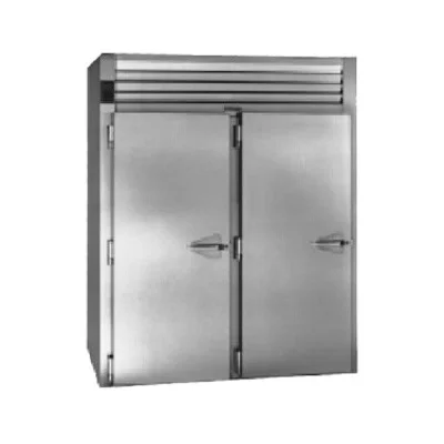 jesrestaurantequipment3695747