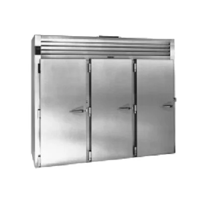 jesrestaurantequipment3695814
