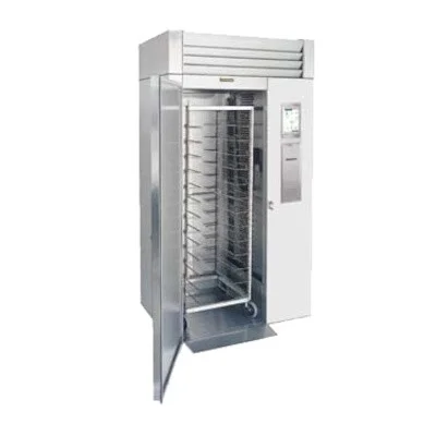 jesrestaurantequipment3696118