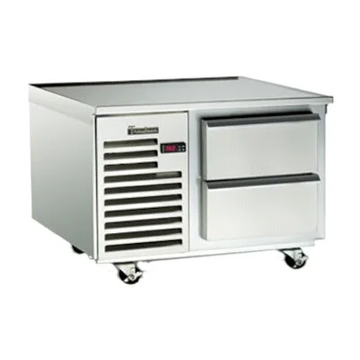 jesrestaurantequipment3696378