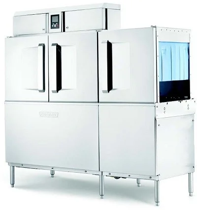 jesrestaurantequipment3696869