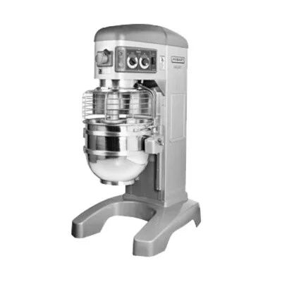 jesrestaurantequipment3698182