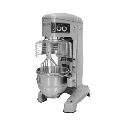 jesrestaurantequipment3698390