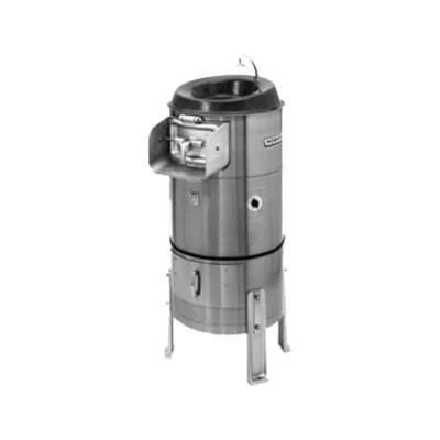 jesrestaurantequipment3698741
