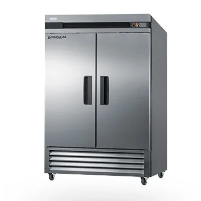 jesrestaurantequipment3699407