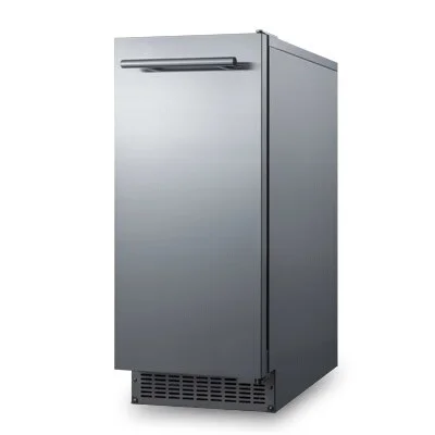 jesrestaurantequipment3699802