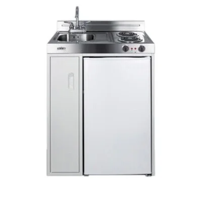 jesrestaurantequipment3699867