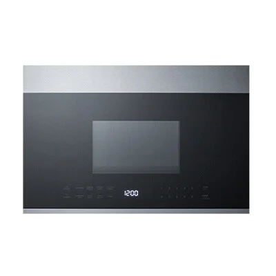 jesrestaurantequipment3699941