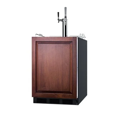 jesrestaurantequipment3700025