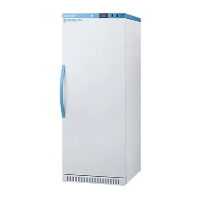 jesrestaurantequipment3700385