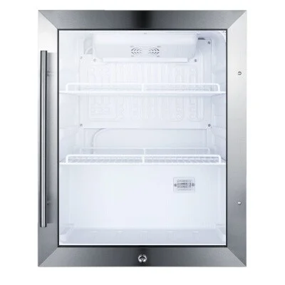 jesrestaurantequipment3700761