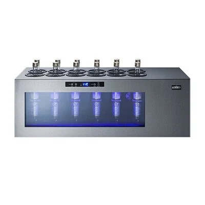 jesrestaurantequipment3700859