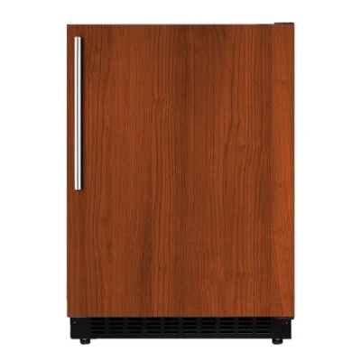 jesrestaurantequipment3700986