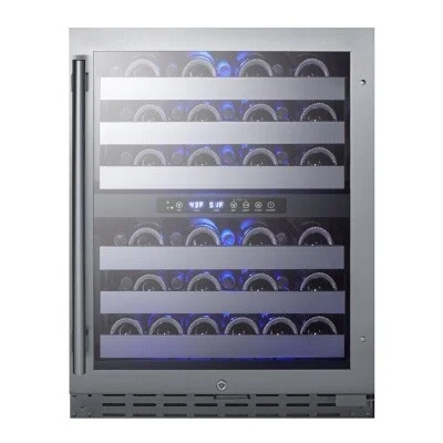jesrestaurantequipment3701525