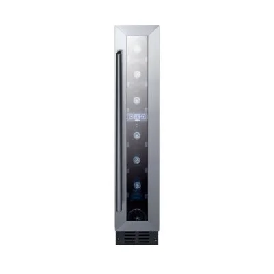 jesrestaurantequipment3701671