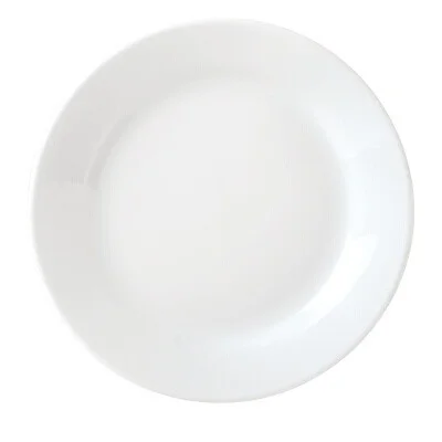 jesrestaurantequipment3706084