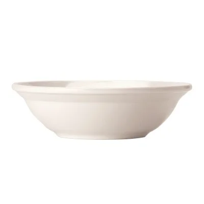 jesrestaurantequipment3706718