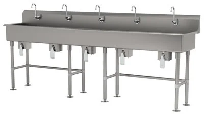 jesrestaurantequipment3706866