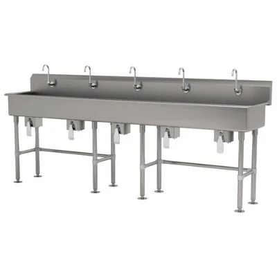 jesrestaurantequipment3707142