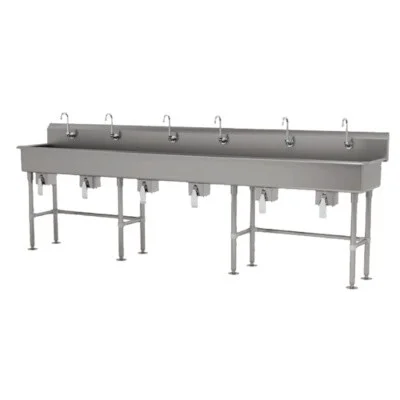 jesrestaurantequipment3707199