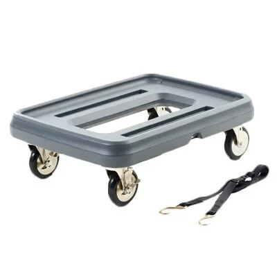 jesrestaurantequipment3707418