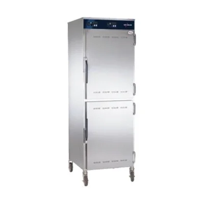 jesrestaurantequipment3708101