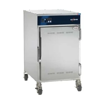 jesrestaurantequipment3708150