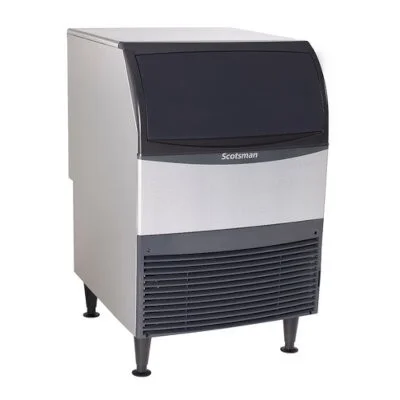 jesrestaurantequipment3708767