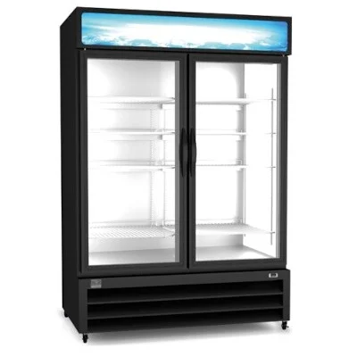 jesrestaurantequipment3709889
