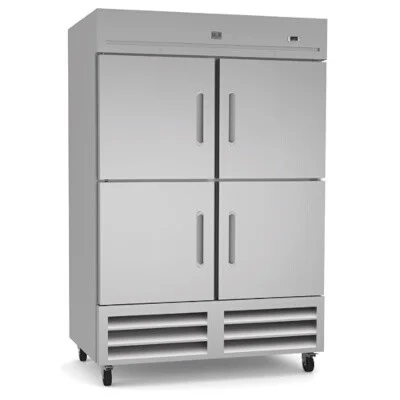 jesrestaurantequipment3710375