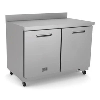 jesrestaurantequipment3710513