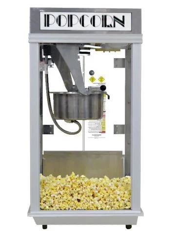 jesrestaurantequipment3710800