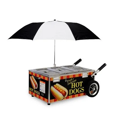 jesrestaurantequipment3711172