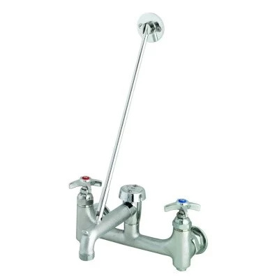 jesrestaurantequipment3711991