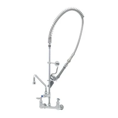 jesrestaurantequipment3712061