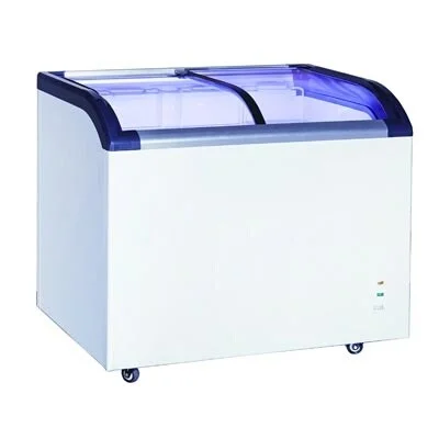 jesrestaurantequipment3712196