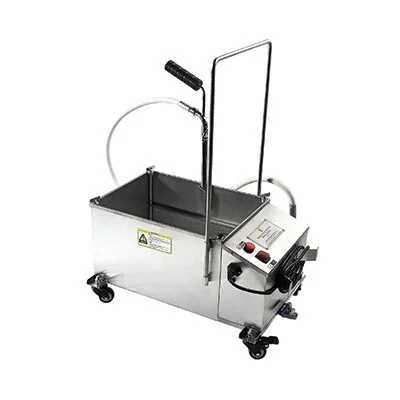 jesrestaurantequipment3712541
