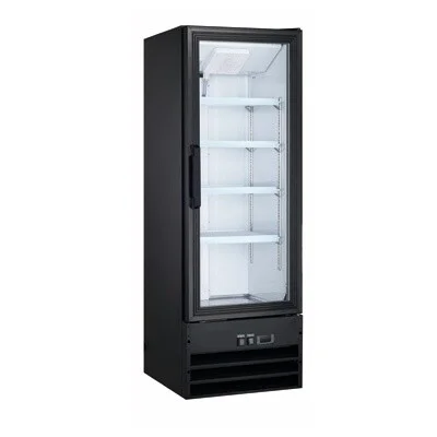 jesrestaurantequipment3712815
