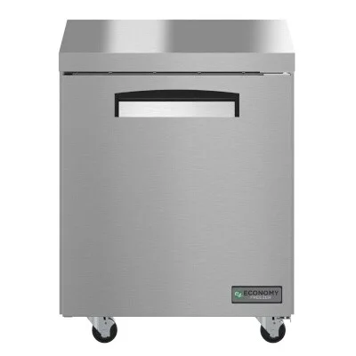 jesrestaurantequipment3713583