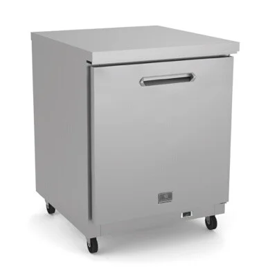 jesrestaurantequipment3714449