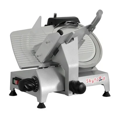 jesrestaurantequipment3716948