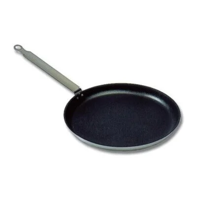 jesrestaurantequipment3717888