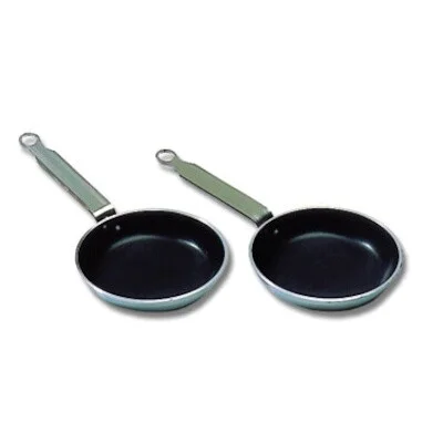jesrestaurantequipment3718643