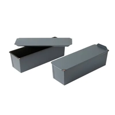 jesrestaurantequipment3719243