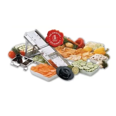 jesrestaurantequipment3719377