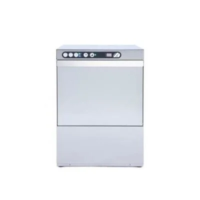 jesrestaurantequipment3722495