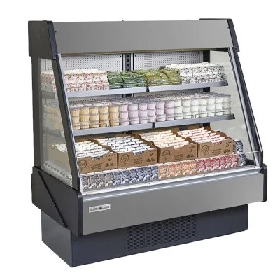 jesrestaurantequipment3722515